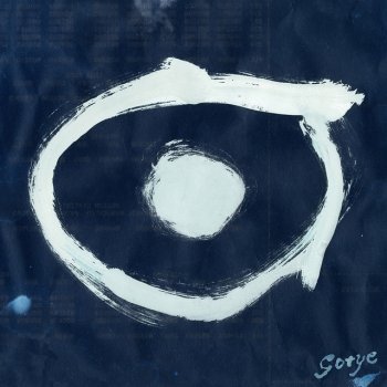 Gotye Eyes Wide Open - Cornelius Remix