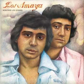 Los Amaya Chica Bonita - Remasterizado