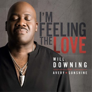 Will Downing feat. Avery*Sunshine I'm Feeling the Love