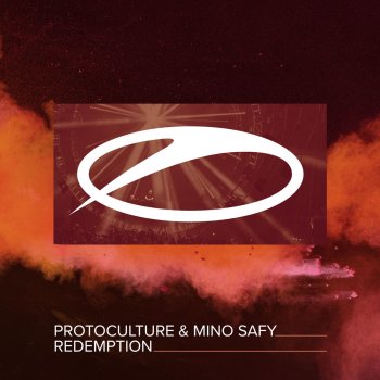 Protoculture feat. Mino Safy Redemption
