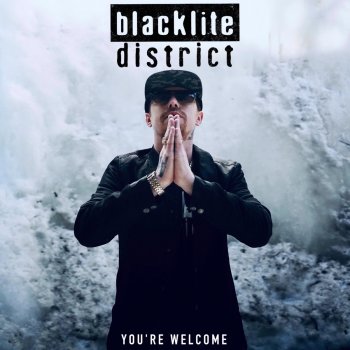 Blacklite District Cold as Ice (The Remake)
