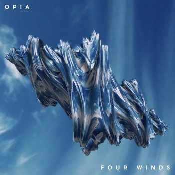 Opia Four Winds