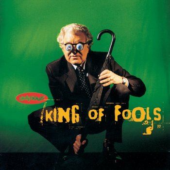 Delirious? King of Fools
