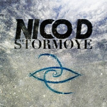 Nico D Stormøye