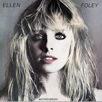 Ellen Foley Nightline - Single Version