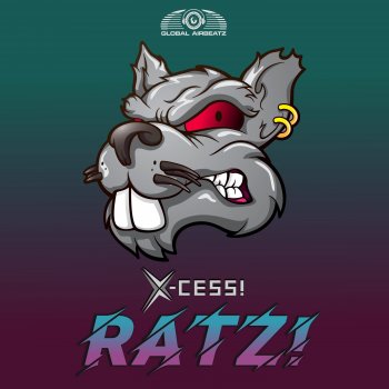 X-Cess! Ratz! (Extended Mix)