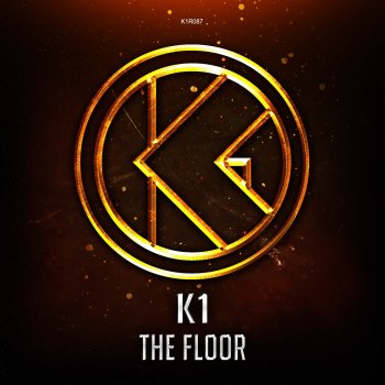 K1 The Floor