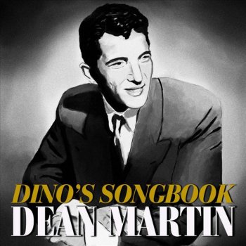 Dean Martin Ghost Riders In the Sky (Live)