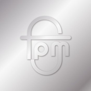 FPM feat. Takeshi Hosomi(HIATUS / MONOEYES) I Was In Love
