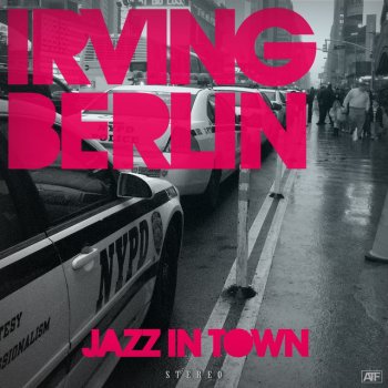 Irving Berlin He Ain't Got Rhythm