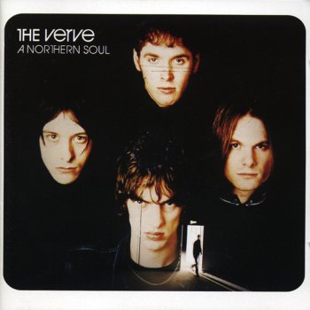 The Verve Drive You Home