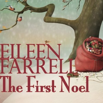 Eileen Farrell The Coventry Carol