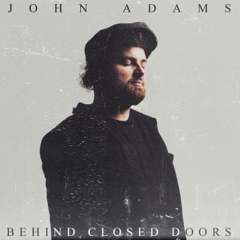 John Adams Nobody Knows