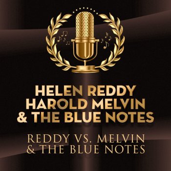 Helen Reddy Ain't No Way To Treat A Lady - Live