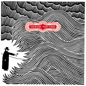 Thom Yorke Atoms for Peace