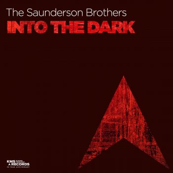 The Saunderson Brothers Into The Dark