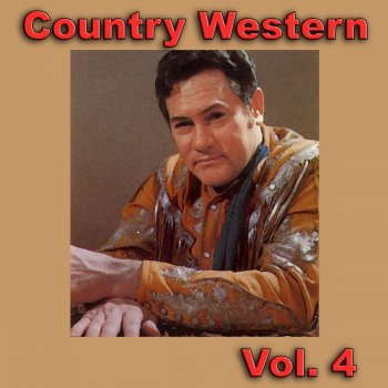 Lefty Frizzell To Stop Loving You (Means Cry)
