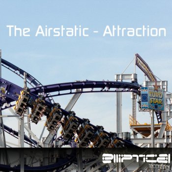 The Airstatic Attraction (Mesmerized Remix)