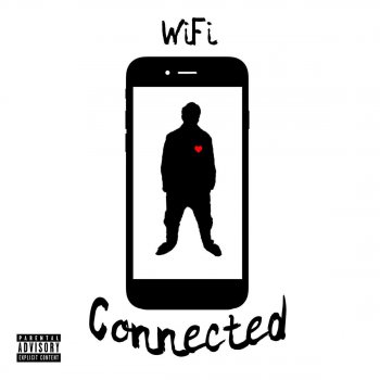 Wi-Fi Disconnected