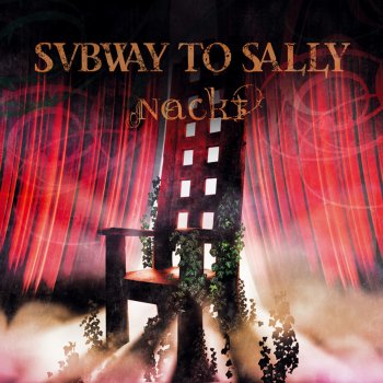 Subway to Sally Baum (Live)