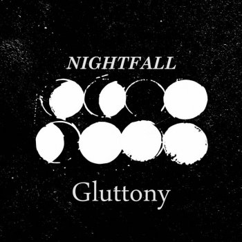 Nightfall Gluttony