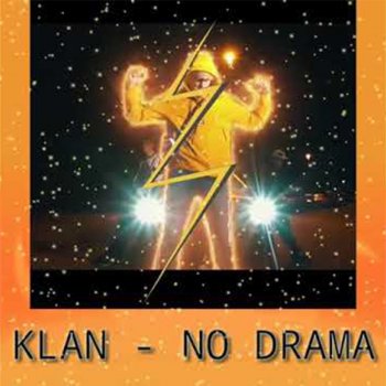 Klan No Drama