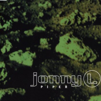 Jonny L Piper (Grooverider Mix)