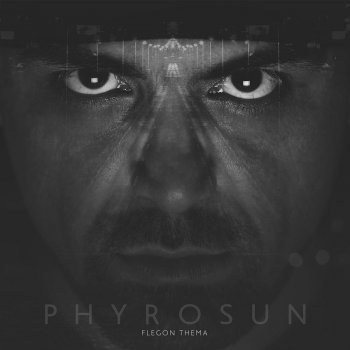 Phyrosun Flegon Thema