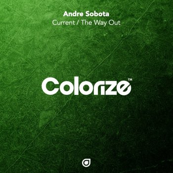 André Sobota Current (Extended Mix)