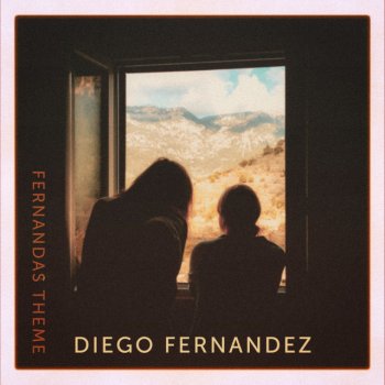 Diego Fernandez Fernandas Theme