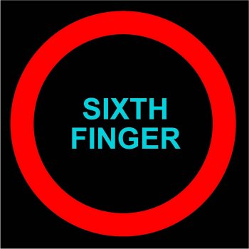 Sixth Finger feat. Dew Patience - Liquid Sky Edit