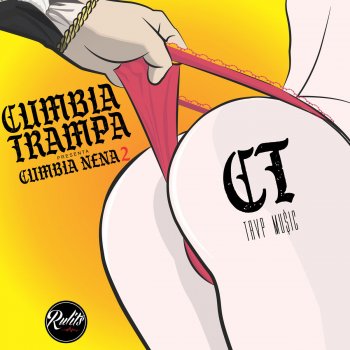 Youngkilla feat. Cumbia Trampa & Chino CNO Liga Pogba