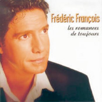 Frédéric François Le tango de Marilou