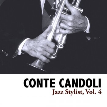 Conte Candoli Jazz City Blues