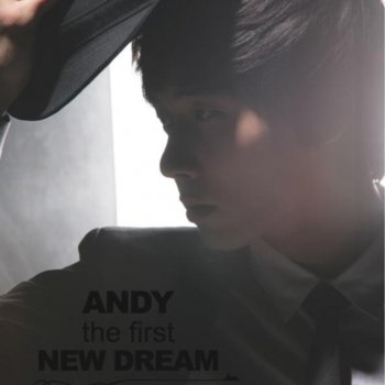 Andy Music In My Heart (with Ahn You Jean)