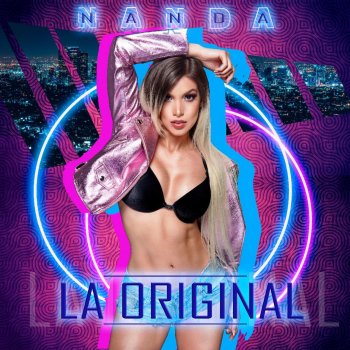 Nanda La Original