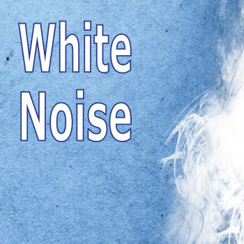 White Noise White Noise Baby And Infant