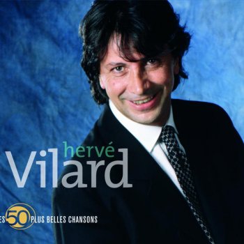 Hervé Vilard Lila-lilam