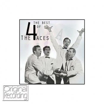 The Four Aces The Gang That Sang "Heart Of My Heart"