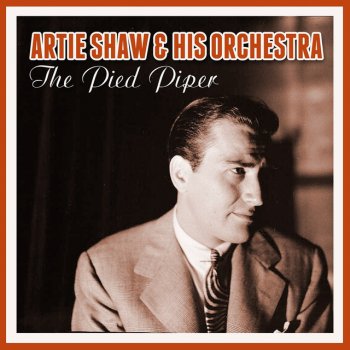 Artie Shaw & His Orchestra Cross Your Heart