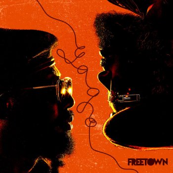 Freetown Collective Intro (Anansi)