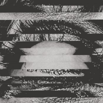 A Place To Bury Strangers feat. Slowdive Frustrated Operator - Slowdive Remix