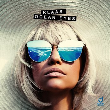 Klaas Ocean Eyes
