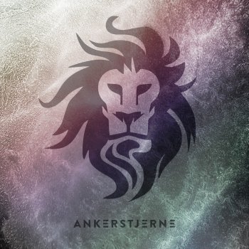 Ankerstjerne feat. Xander Øje På Dig (feat. Xander)