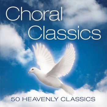 Gabriel Fauré, The Choir Of Trinity College, Cambridge, London Musici & Richard Marlow Requiem, Op.48: In Paradisum