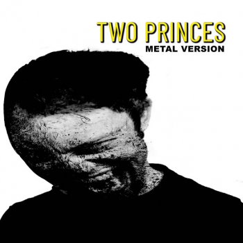 Leo Two Princes (Metal Version)
