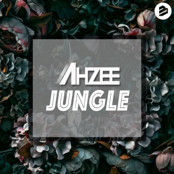 Ahzee Jungle