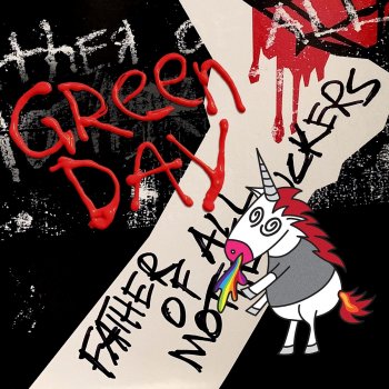 Green Day Oh Yeah!