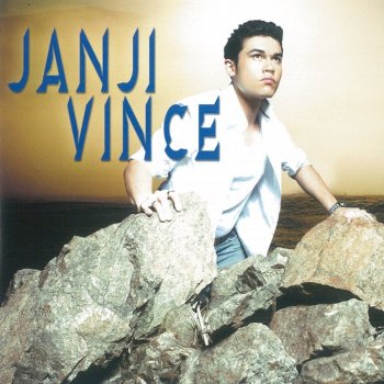 Vince Andai Ia Tahu (feat. Vince)