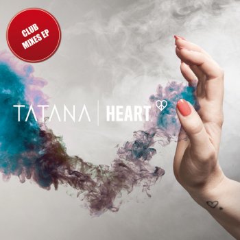 Tatana 80 + 30 - Club Mix